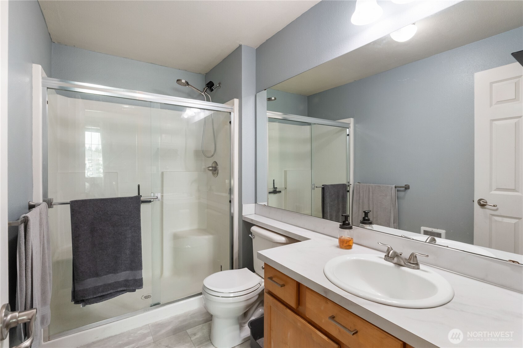 10011 186th Street E #241, Puyallup, WA 98375