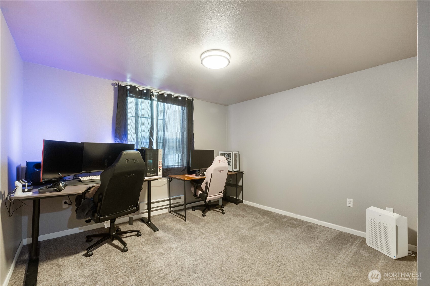 10011 186th Street E #241, Puyallup, WA 98375