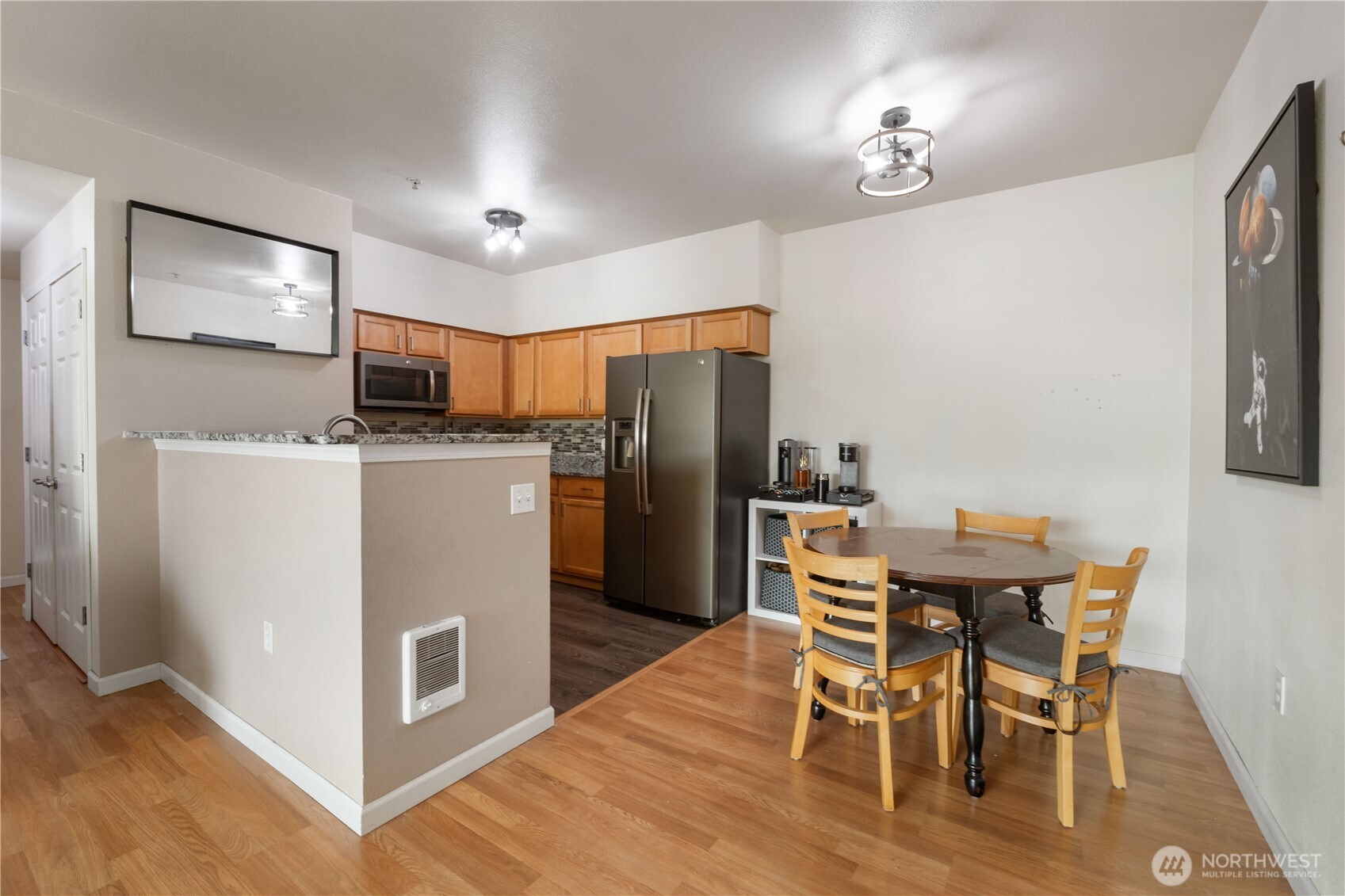 10011 186th Street E #241, Puyallup, WA 98375