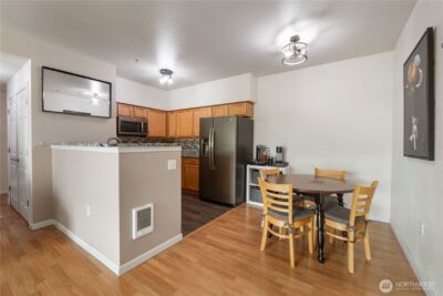 10011 186th Street E #241, Puyallup, WA 98375 - Photo 7