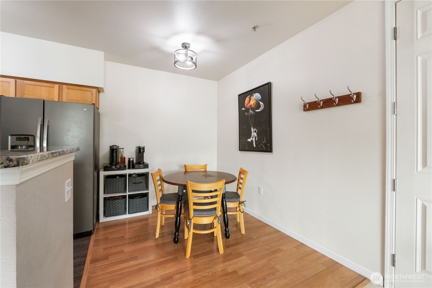 10011 186th Street E #241, Puyallup, WA 98375