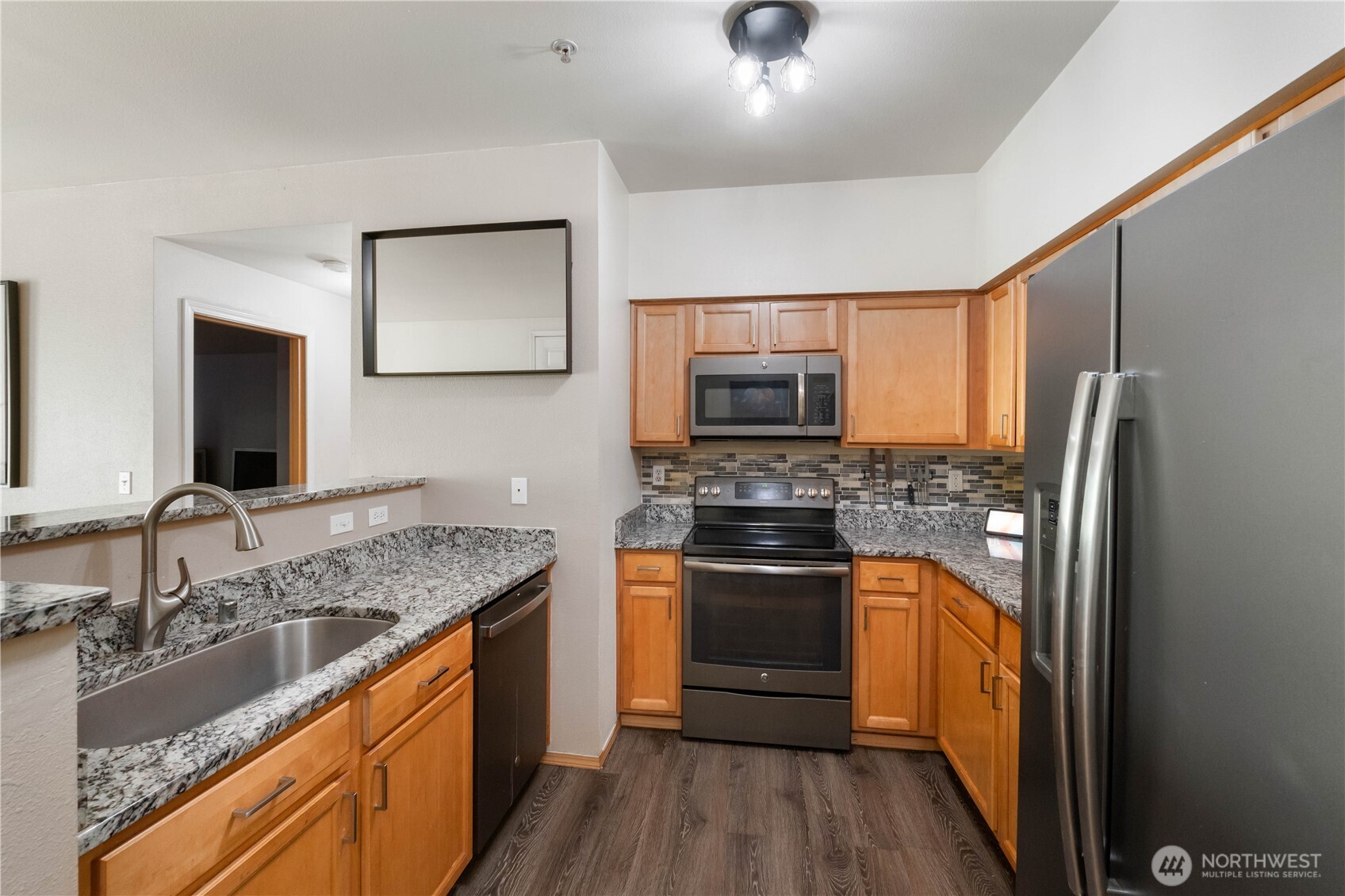 10011 186th Street E #241, Puyallup, WA 98375