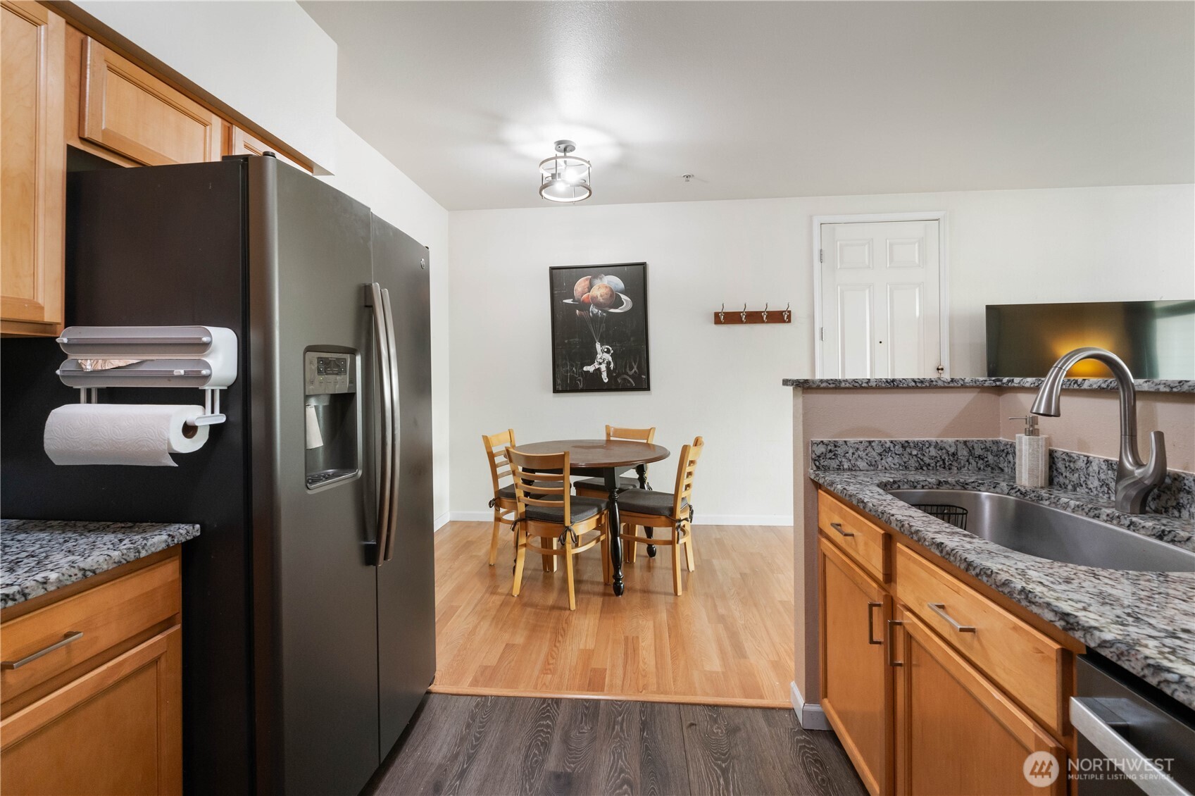 10011 186th Street E #241, Puyallup, WA 98375