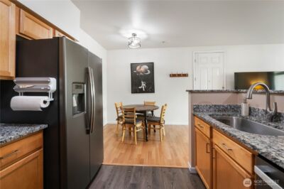 10011 186th Street E #241, Puyallup, WA 98375 - Photo 10