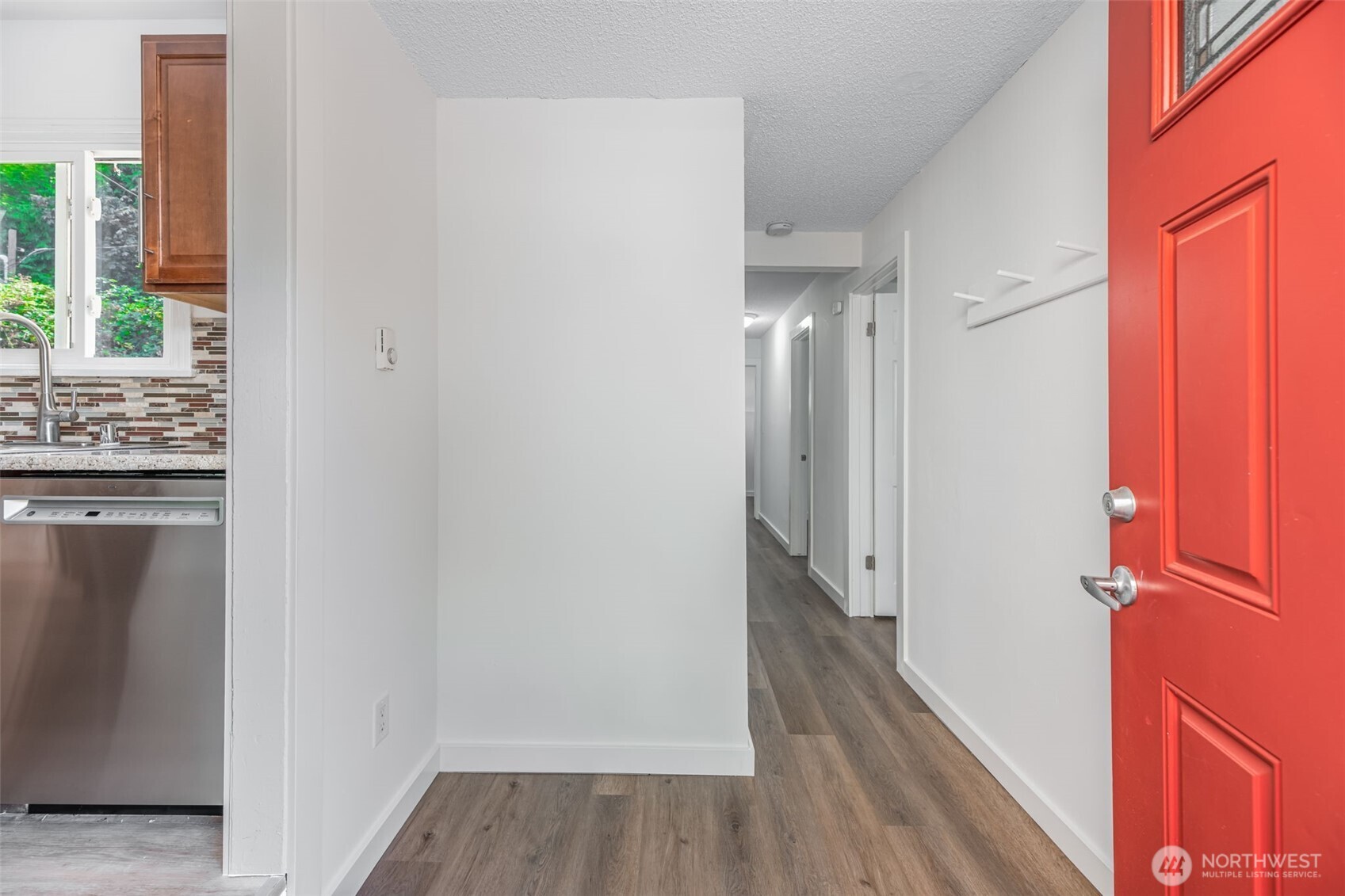 7051 S 125th Street , Seattle, WA 98178-4333