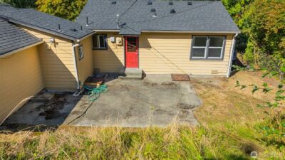 7051 S 125th Street , Seattle, WA 98178-4333 - Photo 22