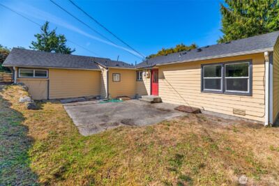 7051 S 125th Street , Seattle, WA 98178-4333 - Photo 23