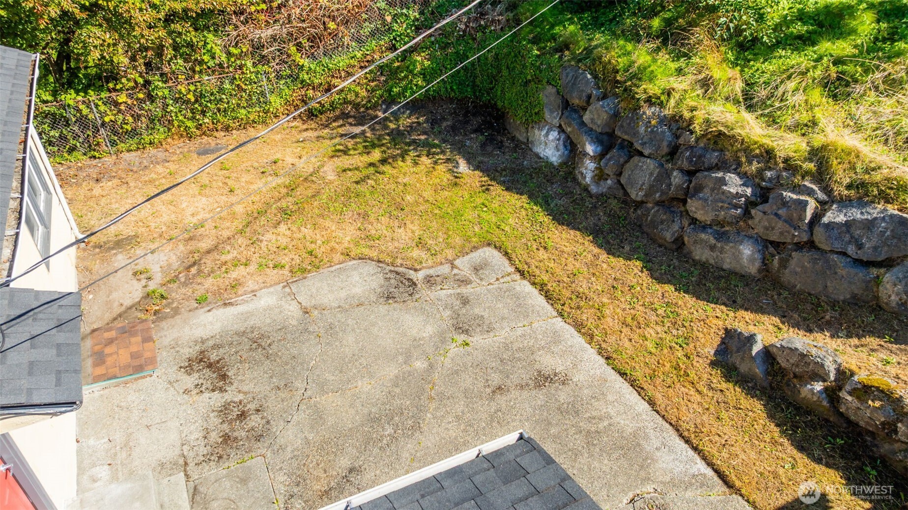 7051 S 125th Street , Seattle, WA 98178-4333