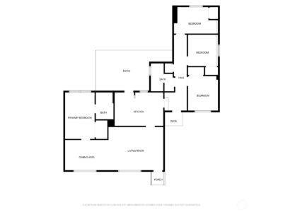 7051 S 125th Street , Seattle, WA 98178-4333 - Photo 32