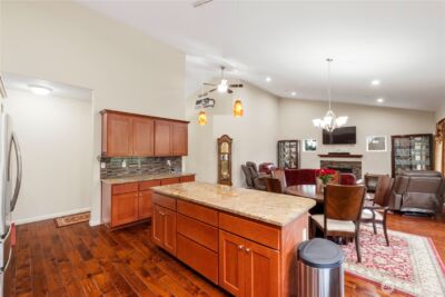 25804 101st Avenue E, Graham, WA 98338 - Photo 12