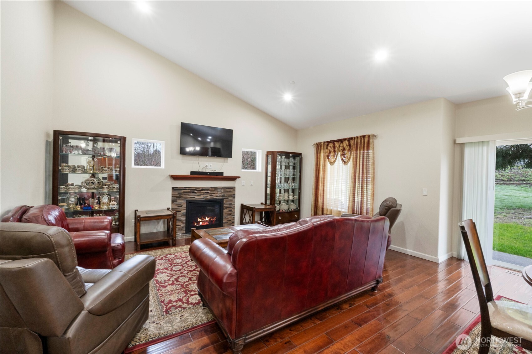 25804 101st Avenue E, Graham, WA 98338