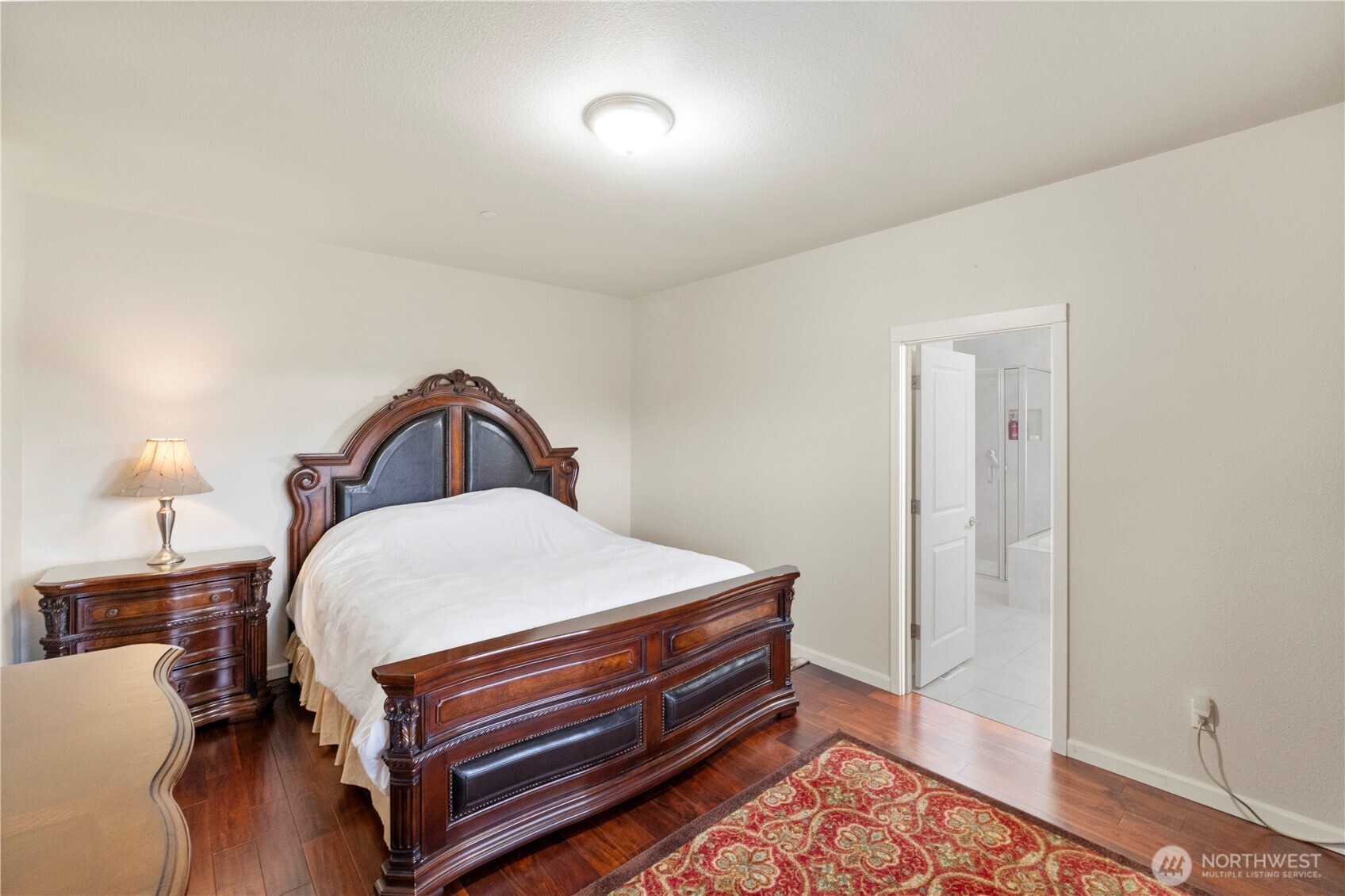 25804 101st Avenue E, Graham, WA 98338