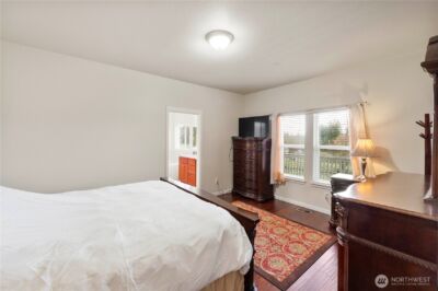 25804 101st Avenue E, Graham, WA 98338 - Photo 17