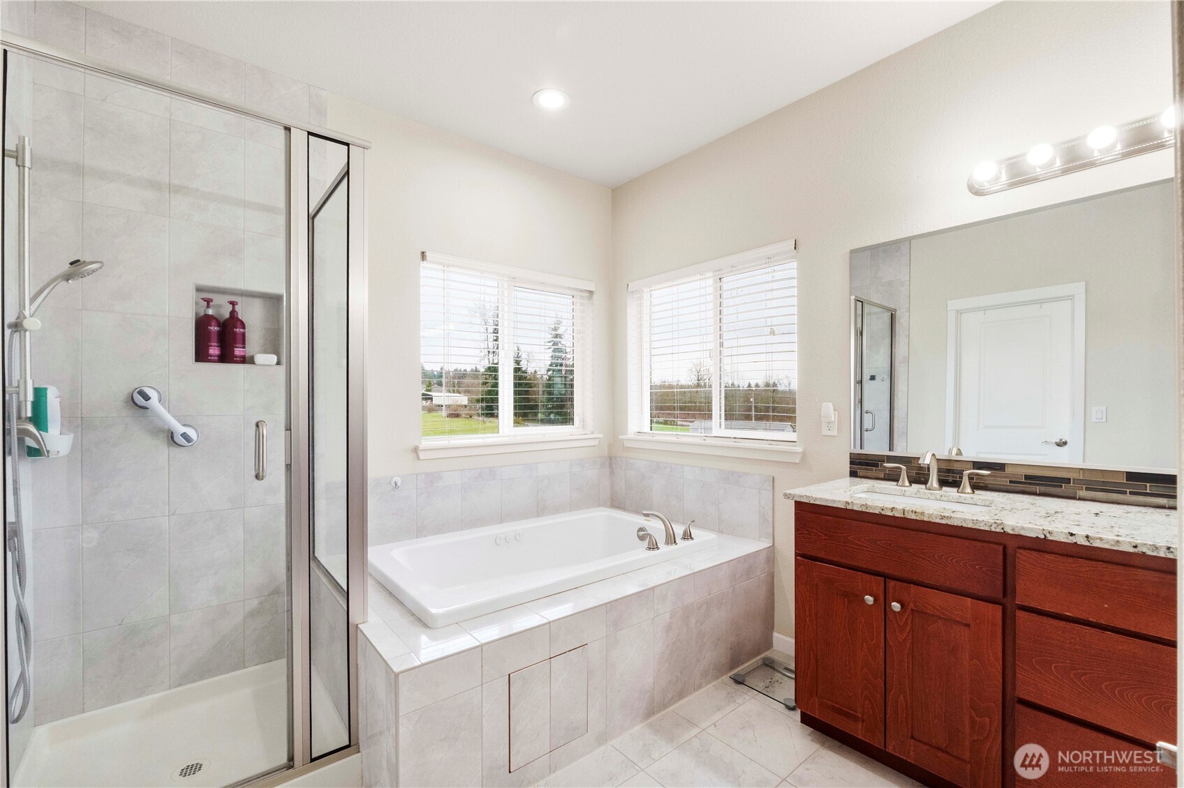 25804 101st Avenue E, Graham, WA 98338