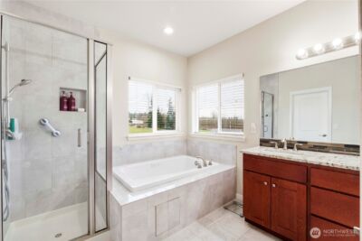 25804 101st Avenue E, Graham, WA 98338 - Photo 18