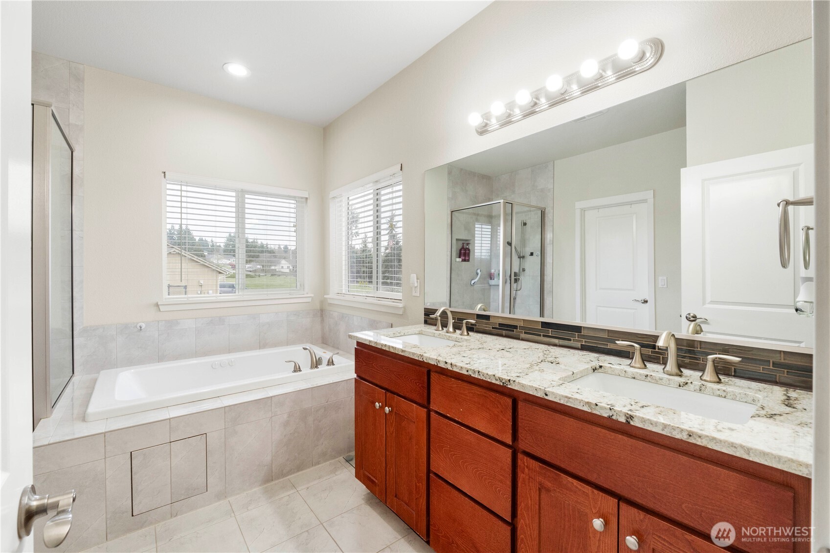 25804 101st Avenue E, Graham, WA 98338