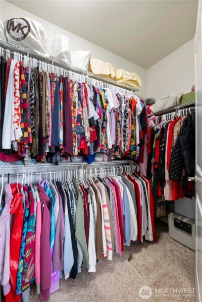 25804 101st Avenue E, Graham, WA 98338 - Photo 20