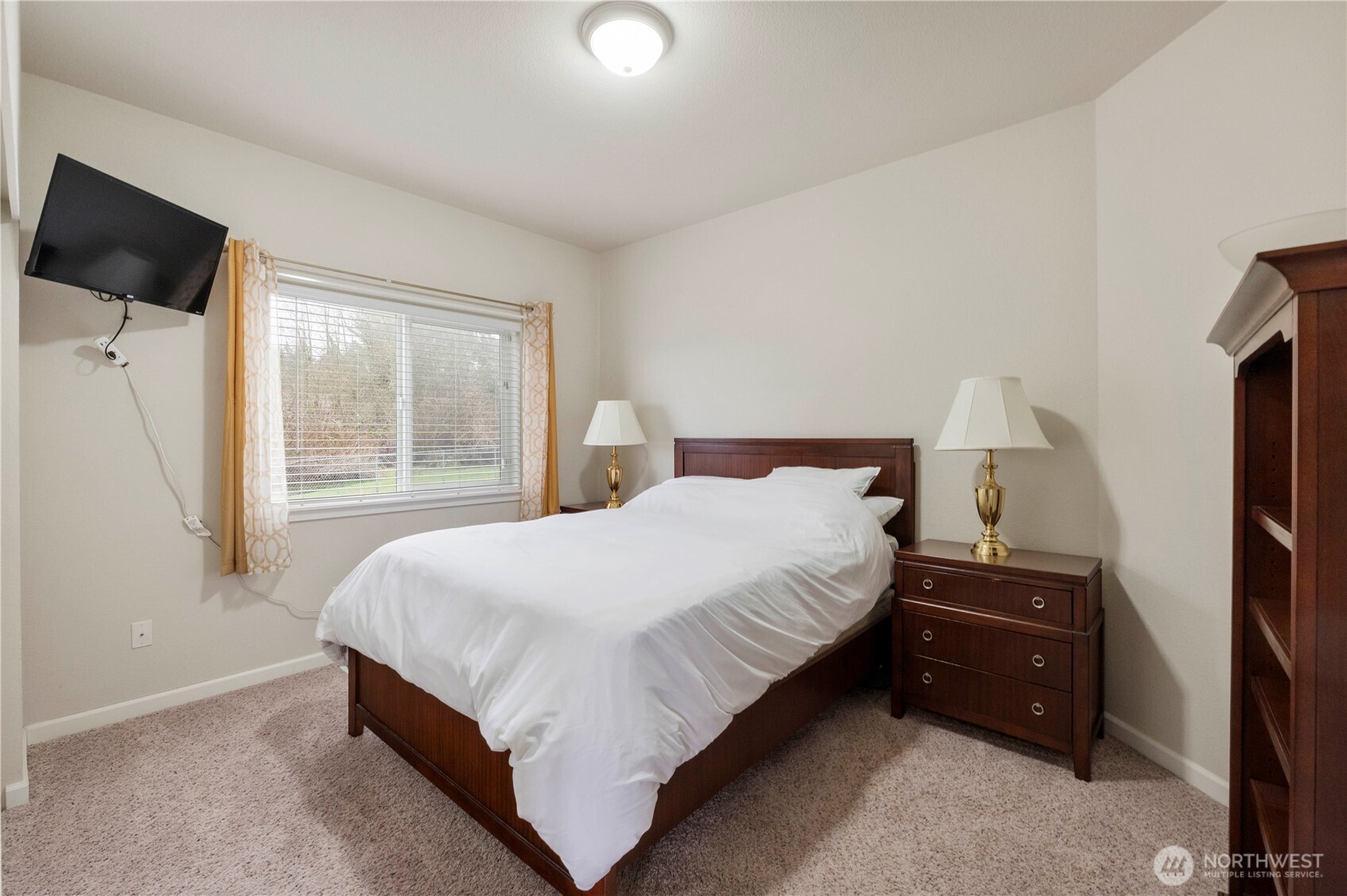 25804 101st Avenue E, Graham, WA 98338