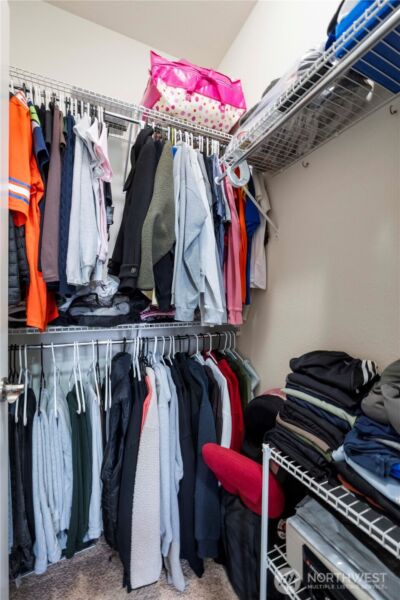 25804 101st Avenue E, Graham, WA 98338 - Photo 22