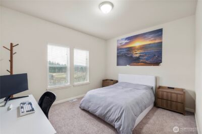 25804 101st Avenue E, Graham, WA 98338 - Photo 24