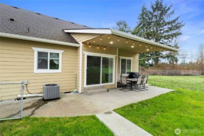 25804 101st Avenue E, Graham, WA 98338 - Photo 26