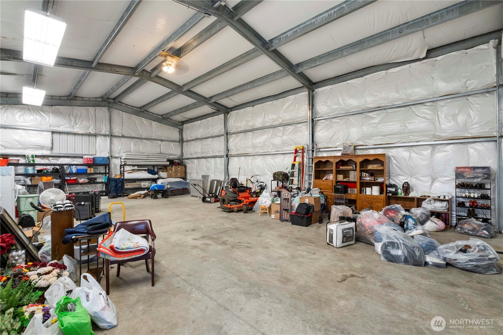 25804 101st Avenue E, Graham, WA 98338