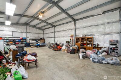 25804 101st Avenue E, Graham, WA 98338 - Photo 31