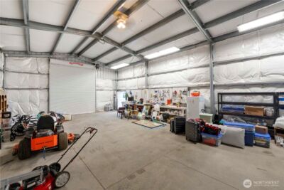 25804 101st Avenue E, Graham, WA 98338 - Photo 32