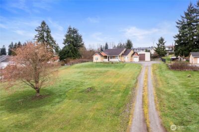 25804 101st Avenue E, Graham, WA 98338 - Photo 37