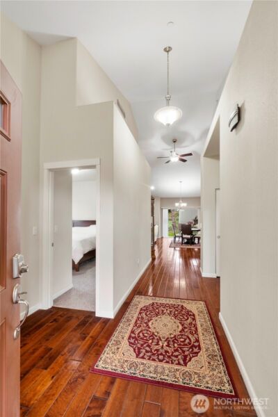 25804 101st Avenue E, Graham, WA 98338 - Photo 6