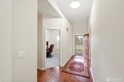 25804 101st Avenue E, Graham, WA 98338 - Photo 7