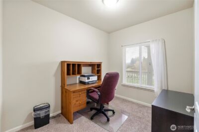 25804 101st Avenue E, Graham, WA 98338 - Photo 8