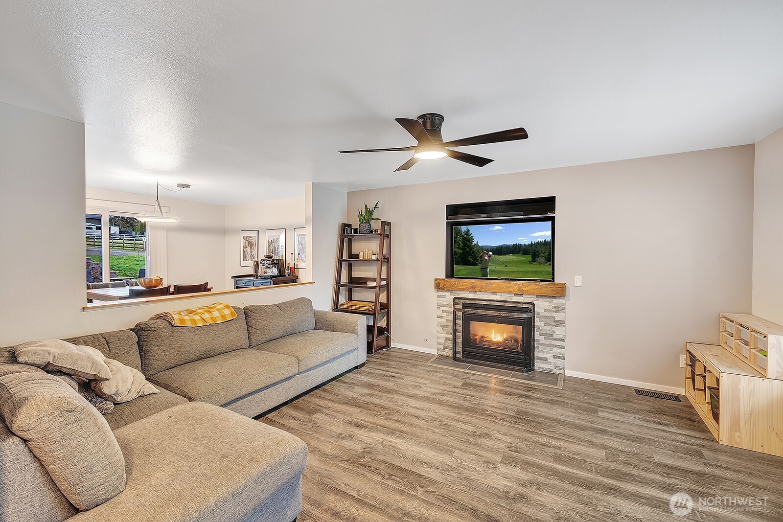 23523 131st Avenue SE #2, Snohomish, WA 98296