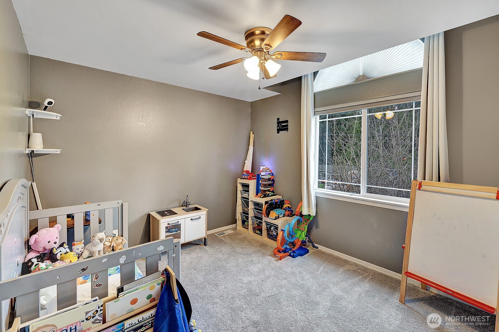 23523 131st Avenue SE #2, Snohomish, WA 98296