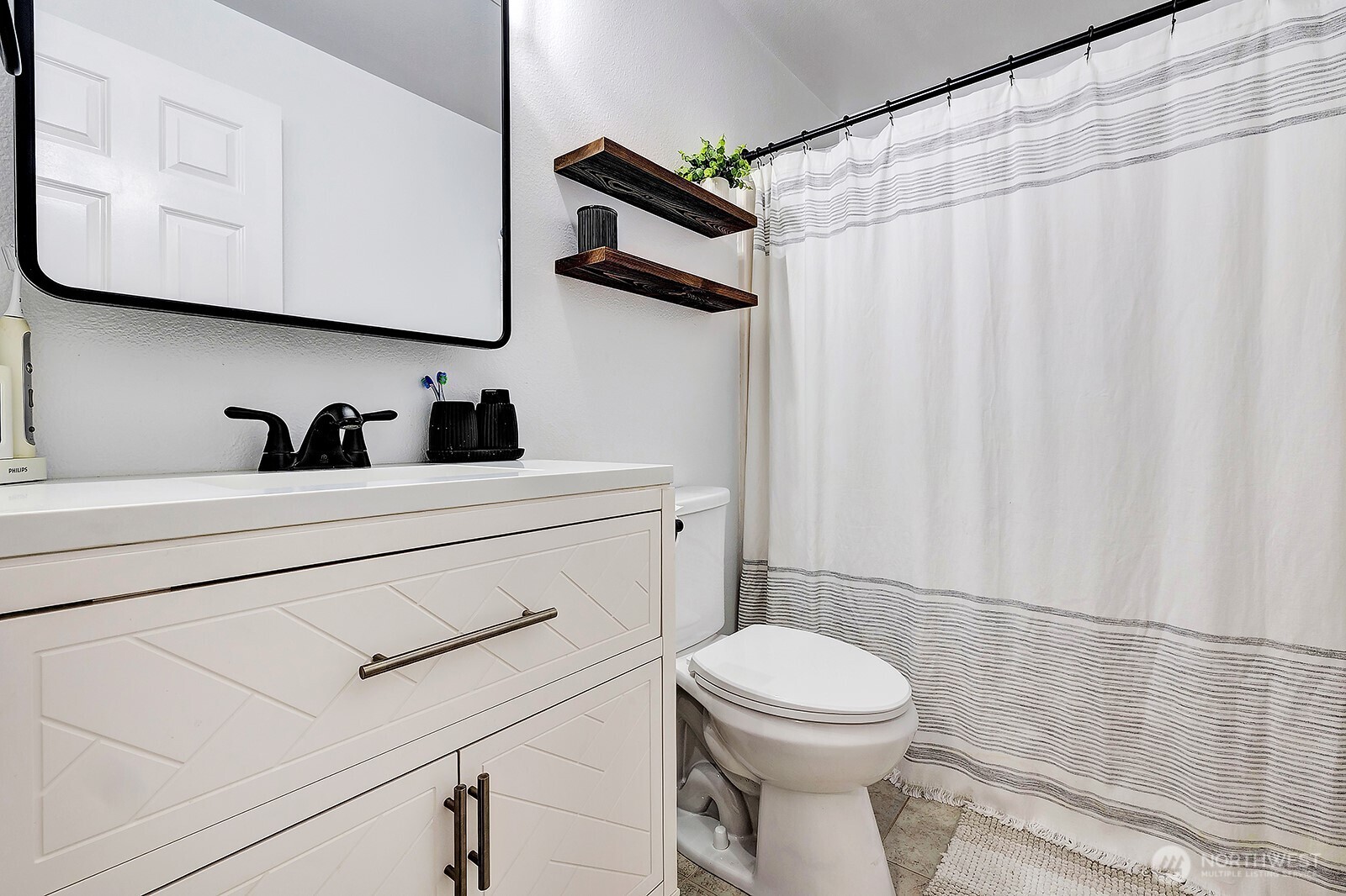 23523 131st Avenue SE #2, Snohomish, WA 98296