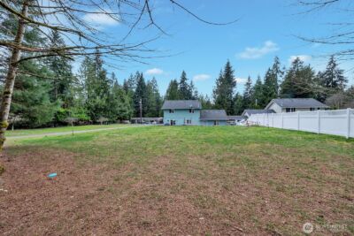 23523 131st Avenue SE #2, Snohomish, WA 98296 - Photo 14