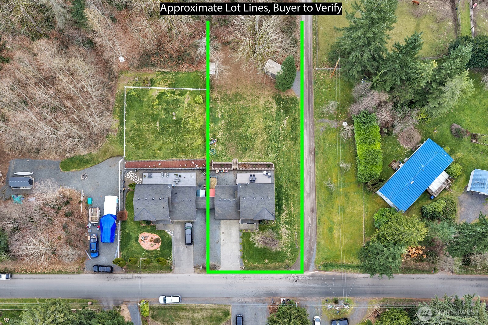 23523 131st Avenue SE #2, Snohomish, WA 98296