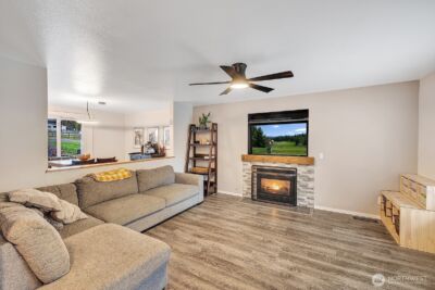 23523 131st Avenue SE #2, Snohomish, WA 98296 - Photo 2