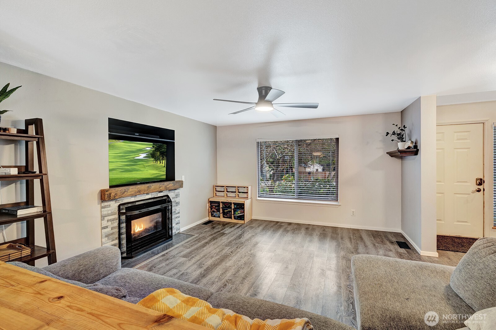 23523 131st Avenue SE #2, Snohomish, WA 98296