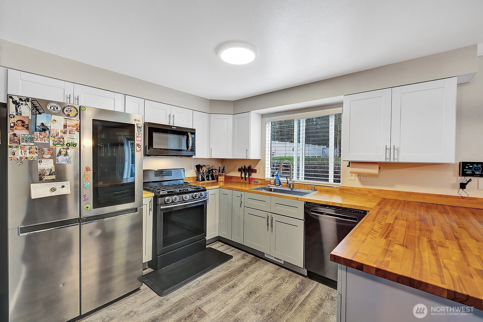 23523 131st Avenue SE #2, Snohomish, WA 98296