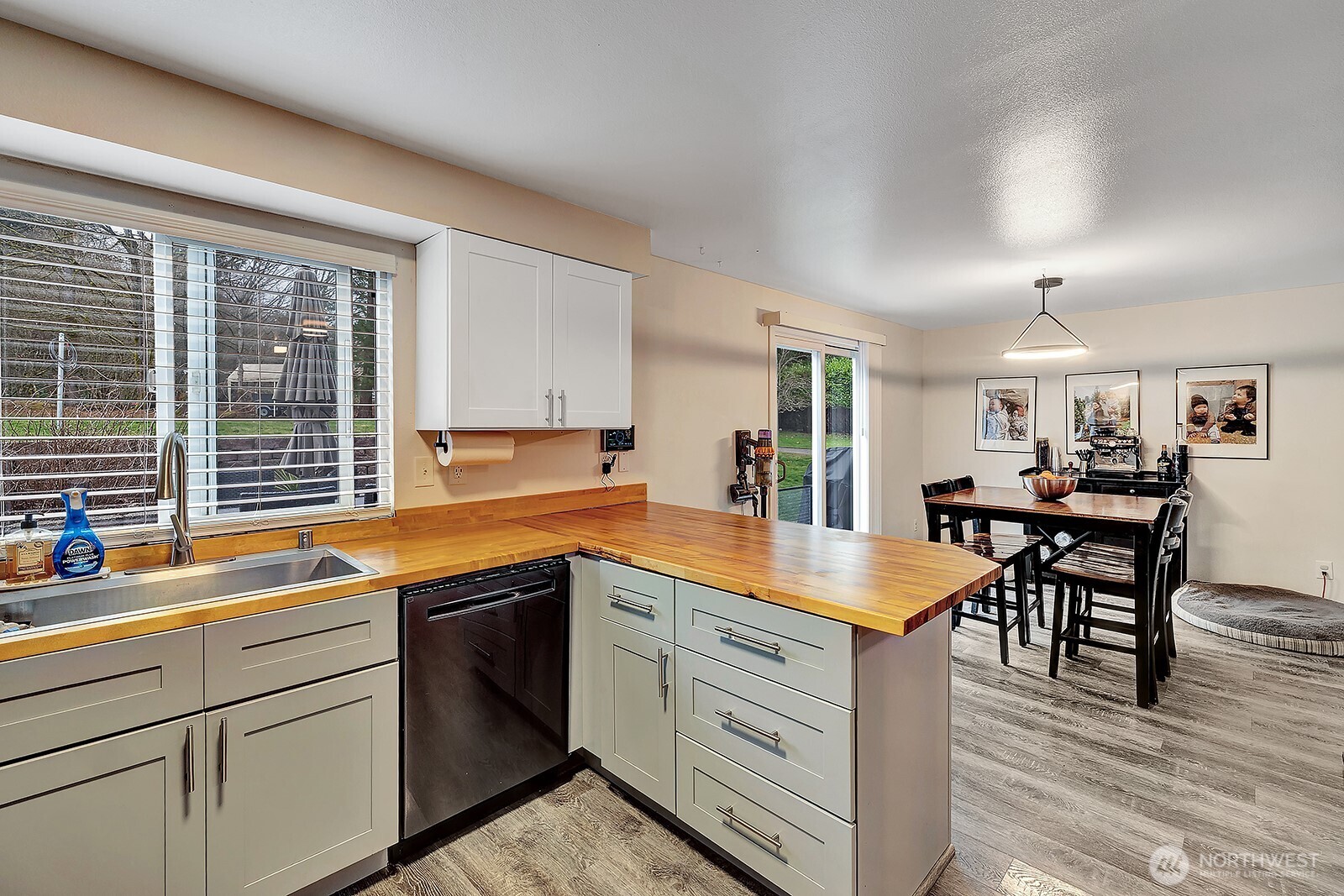 23523 131st Avenue SE #2, Snohomish, WA 98296
