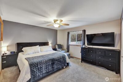 23523 131st Avenue SE #2, Snohomish, WA 98296 - Photo 8