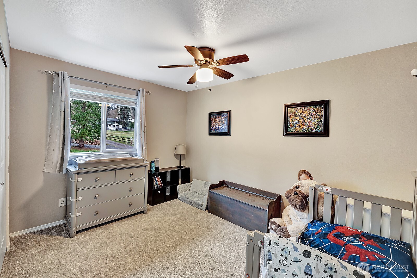 23523 131st Avenue SE #2, Snohomish, WA 98296