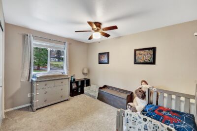 23523 131st Avenue SE #2, Snohomish, WA 98296 - Photo 10