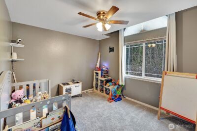 23523 131st Avenue SE #2, Snohomish, WA 98296 - Photo 11