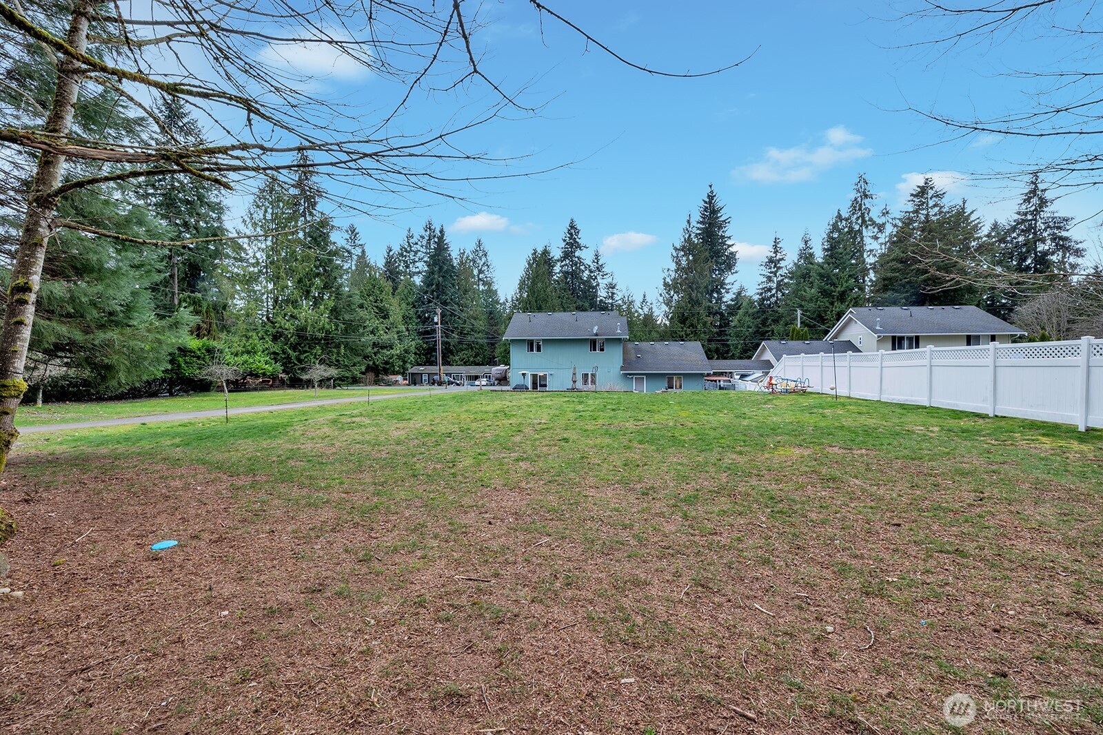 23523 131st Avenue SE #2, Snohomish, WA 98296