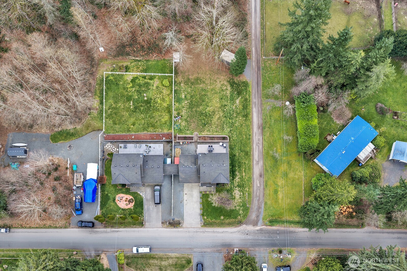 23523 131st Avenue SE #2, Snohomish, WA 98296