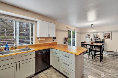 23523 131st Avenue SE #2, Snohomish, WA 98296 - Photo 5