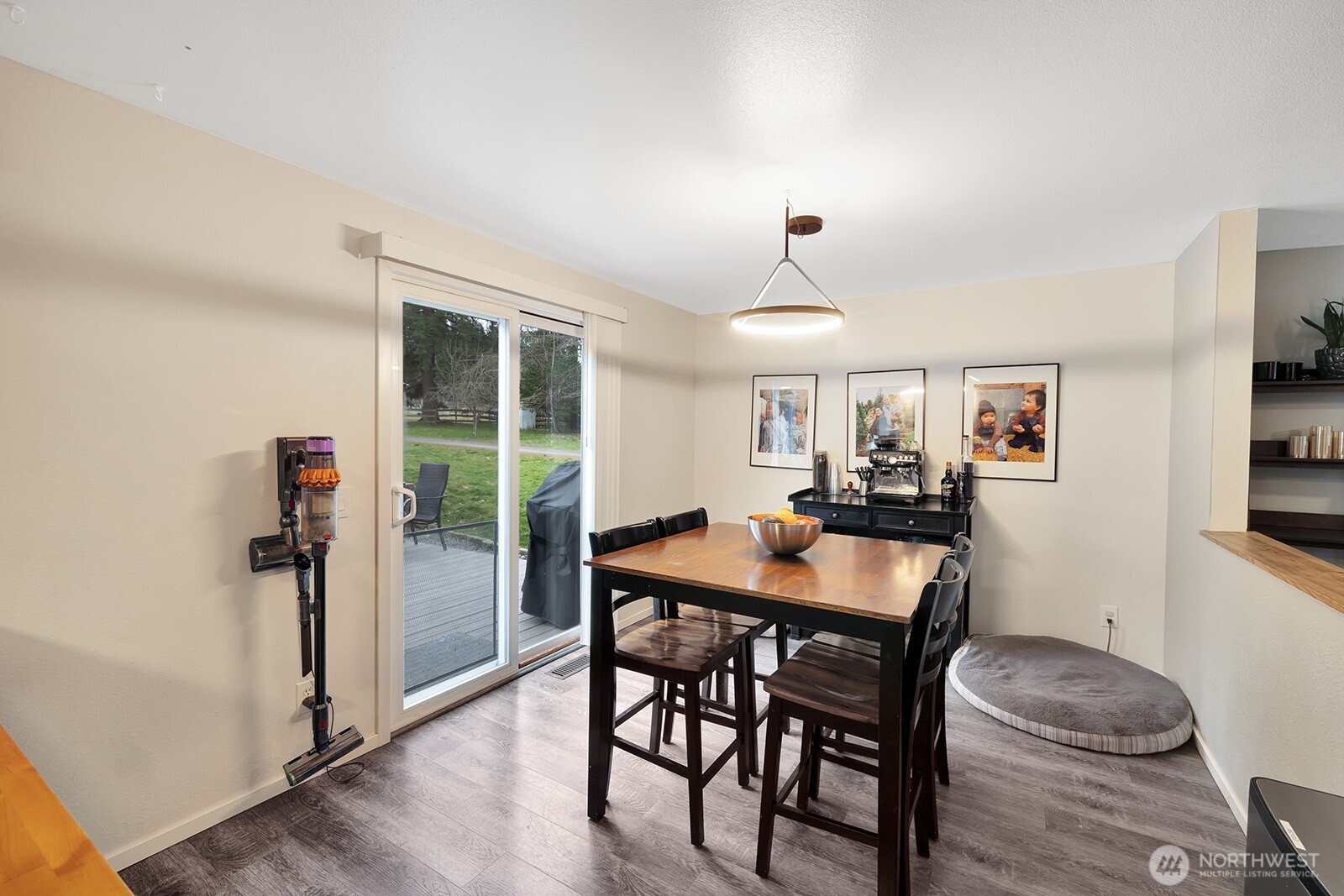 23523 131st Avenue SE #2, Snohomish, WA 98296