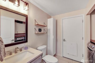 23523 131st Avenue SE #2, Snohomish, WA 98296 - Photo 7